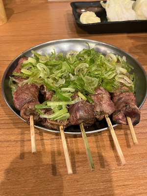 시몬야 사진 3
