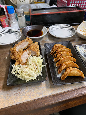 민식당 사진 4