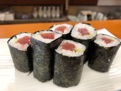Yakko Sushi 사진 4
