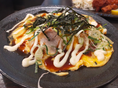 Maruyoshi Teradacho 사진 3