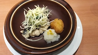 Denny's 사진 2