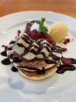 Denny's 사진 3