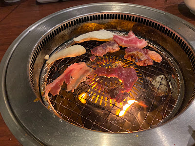 규가쿠 사진 3