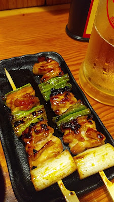 鳥貴族 天王寺北口店 사진 2