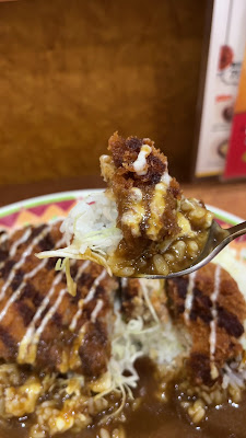 Curry House Spicy 사진 2
