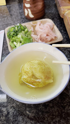 Takohachi 사진 2