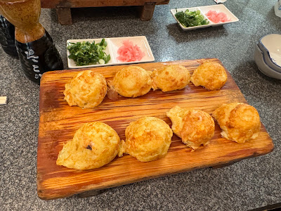 Takohachi 사진 4