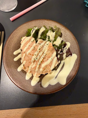 焼鳥 ボトルバード 天王寺ミオ店 사진 4