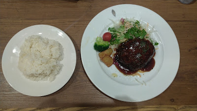 Bistro Bar Hitsujinoie Abenoten 사진 5