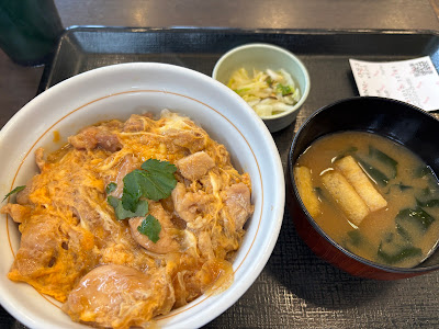 나카우 사진 5