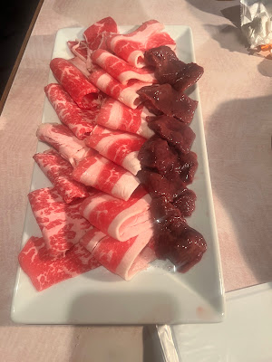 はや 和牛食べ放題 사진 3