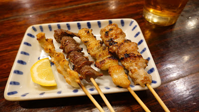 Yakitori Daikichi 사진 3