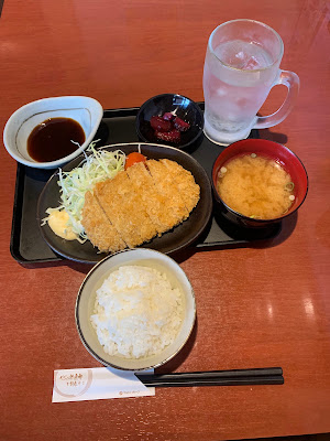이신덴 사진 4