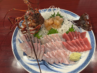 Kisotani 사진 3
