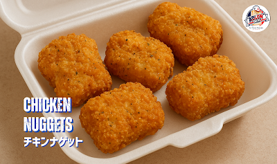 Adlon French Tacos ( HALAL ) 사진 4