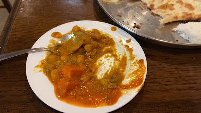 Restaurant Payal Indian Cuisine 사진 2