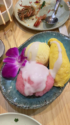MANGO SIAM 사진 2
