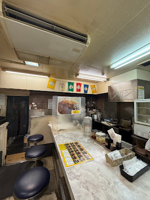 Curry House T&A 사진 4