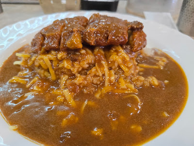 Curry House T&A 사진 3