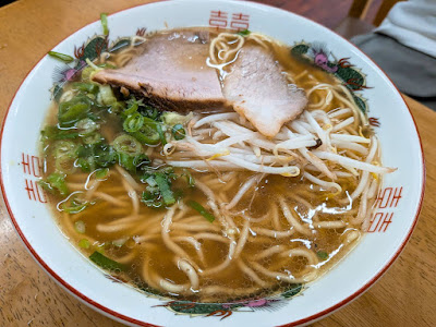 Matsuya-shokudo 사진 3