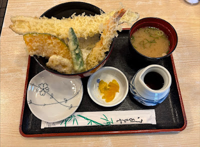 Suehiro 사진 3