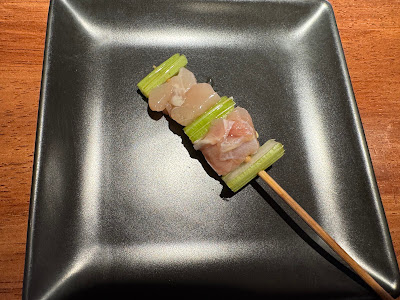 串揚げ初日 사진 4