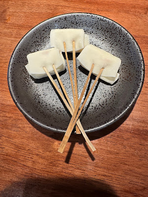 串揚げ初日 사진 5
