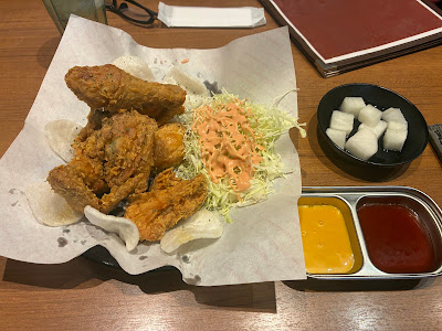 놀부 사진 4