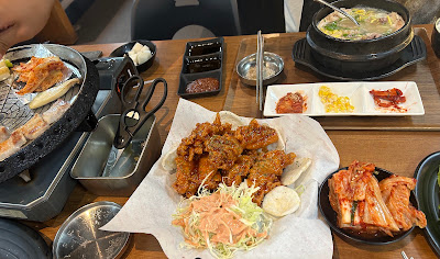 놀부 사진 3