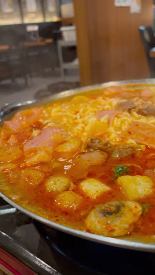 놀부 사진 2