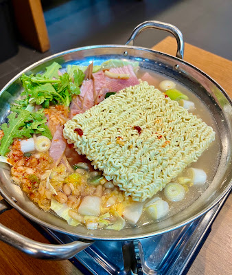 놀부 사진 5