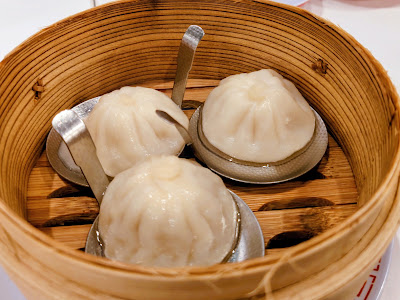 Hao 사진 4