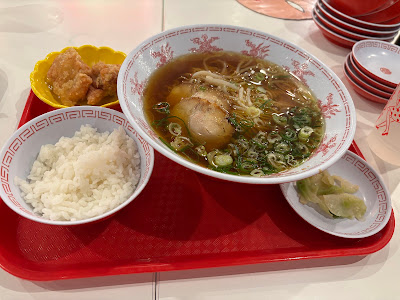 Hao 사진 2