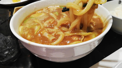 CoCo Ichibanya 사진 2