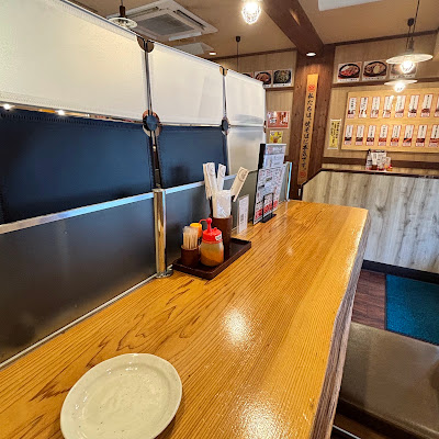 桜川焼そばセンター 사진 3