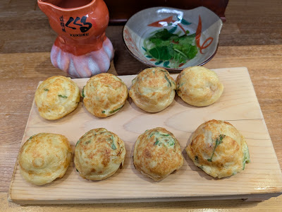 Kukuru Kintetsu Uehommachi B2 사진 3