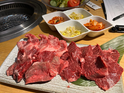 맥도날드 사진 3