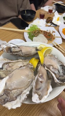 Ốc Namba - オック難波 사진 2