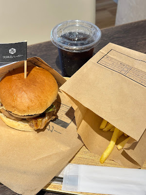 Community Food Hall 사진 5