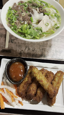 Oishi Việt Food 사진 2