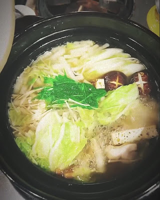 人情家 사진 2