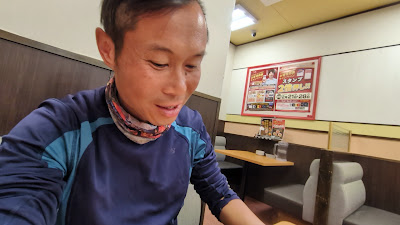 Gyoza no Ohsho - Imazato 사진 2