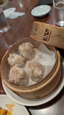 中国小皿料理 彩七 今里店 사진 4