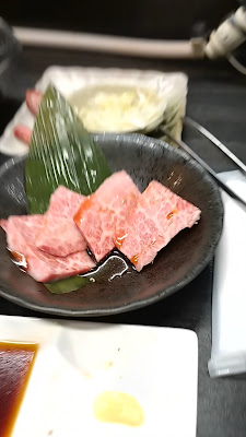 ホルモン徳いち布施 사진 2