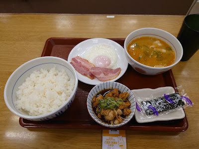 나카우 사진 4