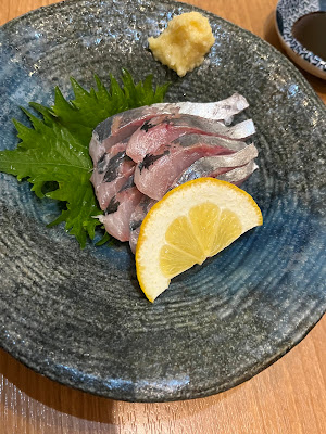 居酒屋 九重 布施店 사진 3