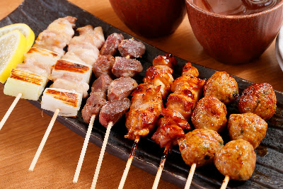 居酒屋 九重 布施店 사진 2