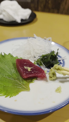 Izakaya Izashin 사진 2