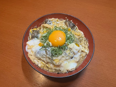 せんと 九条店 사진 4