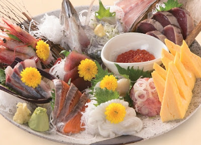 せんと 九条店 사진 3